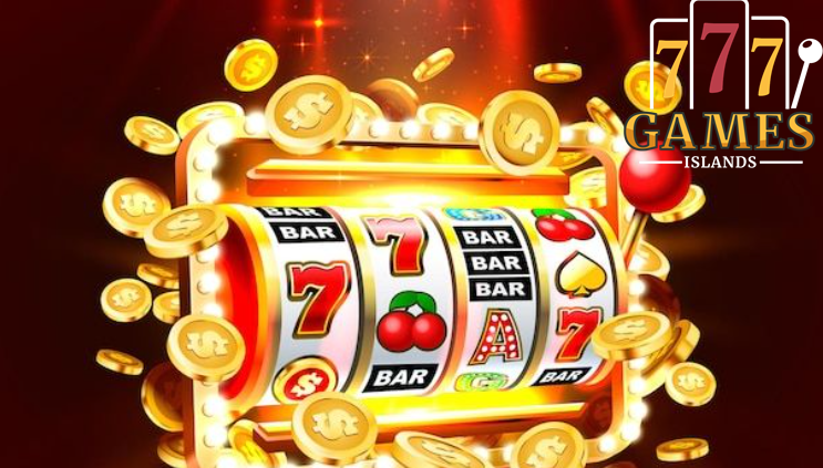 Advantages of Using Online Casino Software