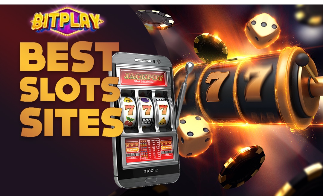 Revolutionize Your casino With These Easy-peasy Tips