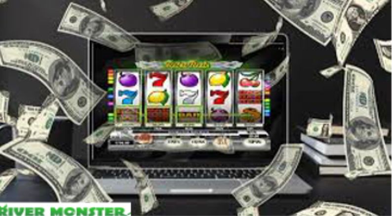 Why Should You Play Slots That Pay Real Money?
