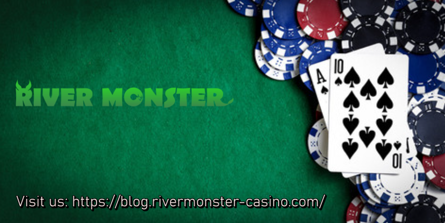 How to Find the Best Deals at Metaverse Casinos