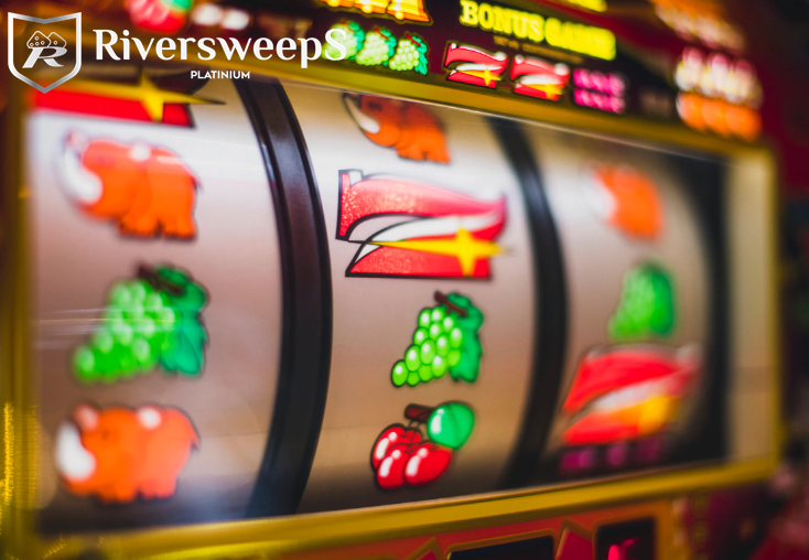 How You Can (Do) RIVERSWEEPS JACKPOT In 24 Hours Or Less For Free