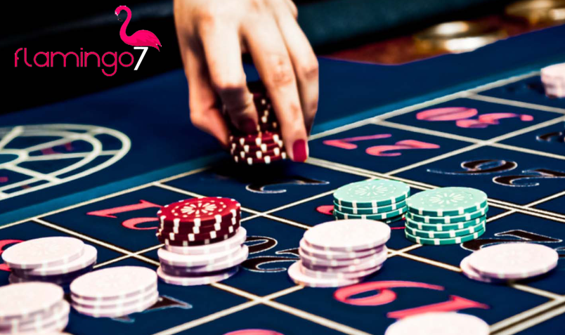 A Guide To CASINO PLAY FOR REAL MONEY At Any Age