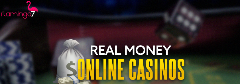 Hit the Jackpot: Casino Play For Real Money
