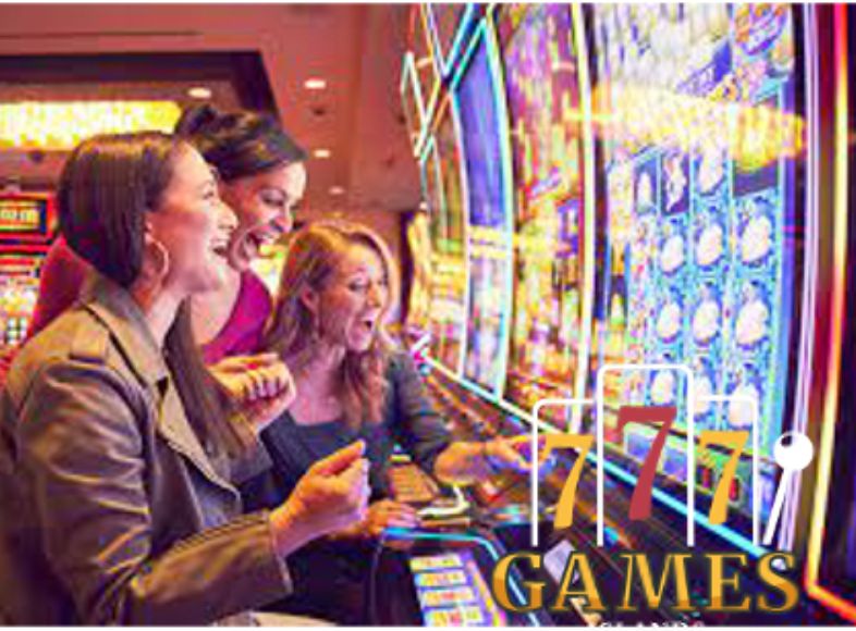 The Ultimate Guide To Skillmine Casino