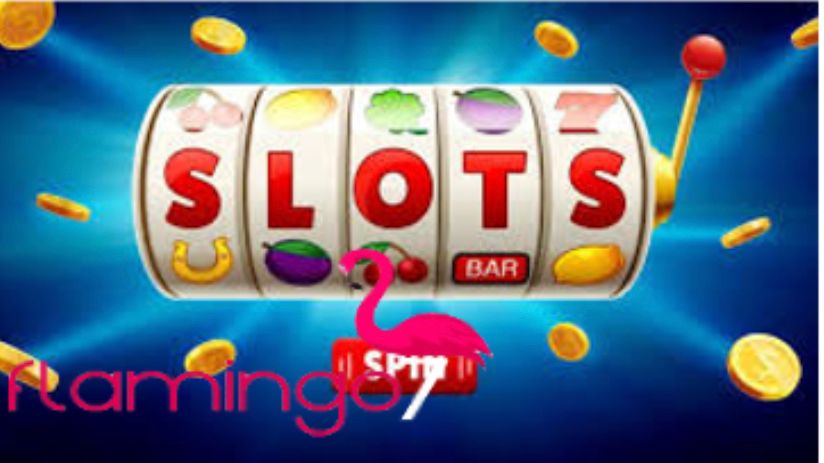 Explore the World of BEST ONLINE SLOT MACHINES FOR REAL MONEY