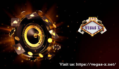 Unlocking the Potential of Your Gaming Network with Vegas X.com