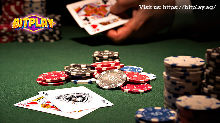 Discover the ICE4 of Casino Gaming: Tips and Tricks to Win Big!
