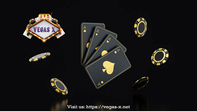 Riversweeps Online Casino: Your Gateway to Big Wins
