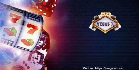 Play Vegas.org Casino and Experience Unrivaled Gaming