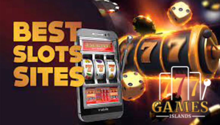 Exploring the Exciting World of Online Casino Welcome Bonuses