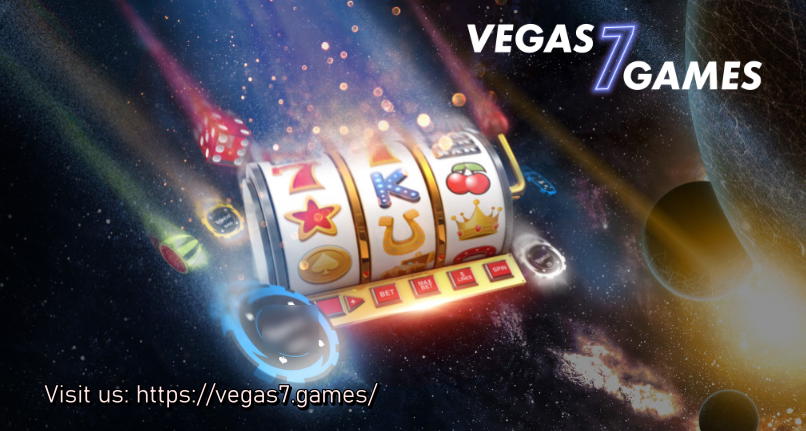 How to Choose the Right Game for You at Vegas7Games Club