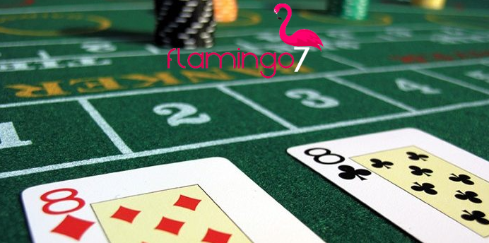 Flamingo7’s Best Online Casino Payouts: Play and Win Big