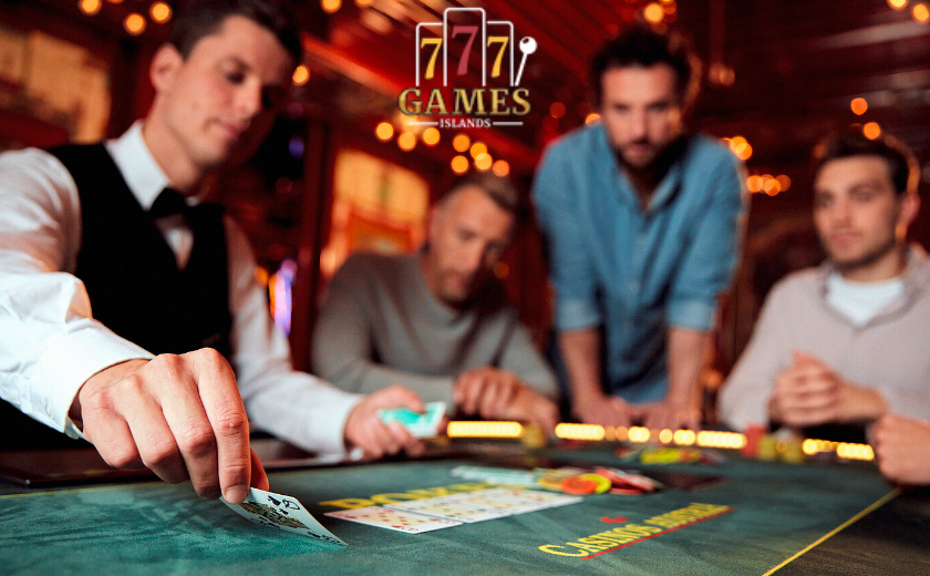 Online Casino Welcome Bonus: A Comprehensive Guide
