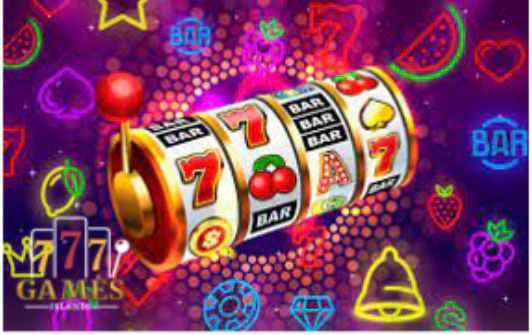 The Ultimate Guide to the Top Lucky Slots Real Money Games