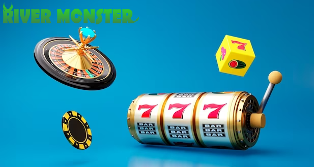 Enter the Dragon’s Lair: Fire Kirin Play Online Casino Adventure