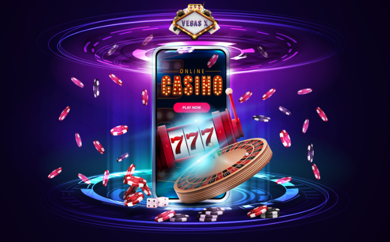 Unlocking Success: The Power of Online Casino Software
