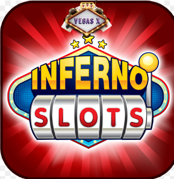 Ignite Your Luck with InfernoSlots
