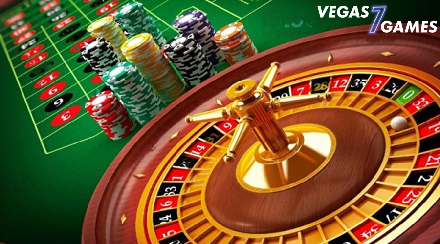 Spin to Win: Progressive Slot Machines Galore at our Online Casino!