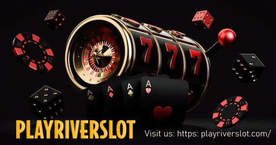 Get Hooked on Rewards: Exploring Casino Bonuses in Online Fish Table Games