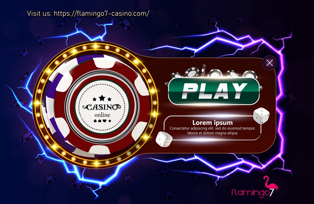 Unveiling the Best Casino Play for Real Money Sites