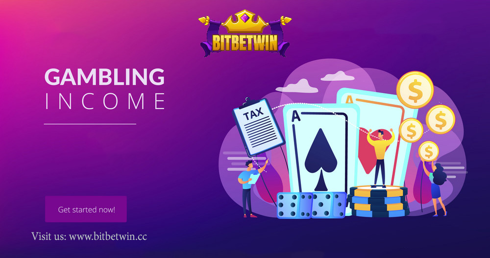 Maximize Winnings: Top 5 Casino Games with Best Odds