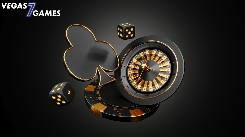 Discover the Best Vegas Slots Online: Top Themes and Jackpots