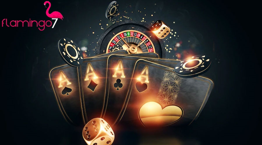 Behind the Scenes: How Online Casino Software Works and Innovates