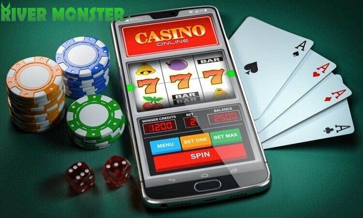Boost Your Bankroll: Explore Free Sweeps Cash Casinos
