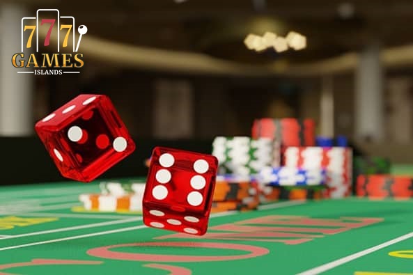 Roar to Riches at Panda Master Casino: Your Path to Pandamonium Wins!