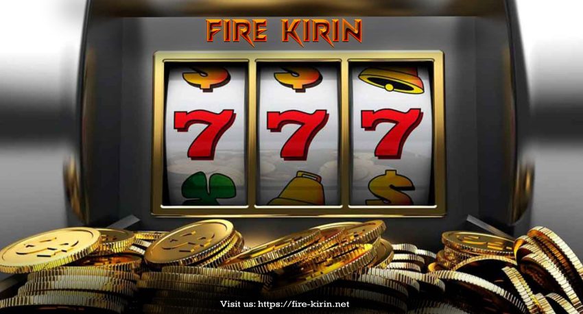 Exploring the World of Online slot machines real money