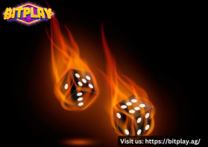 play real slots online