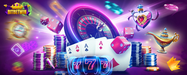 Sweeping Wins Await: Join Riversweeps Casino for Big Jackpots!