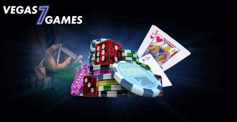 Ultimate Casino Thrills: Explore the Most Popular Casino Games Online