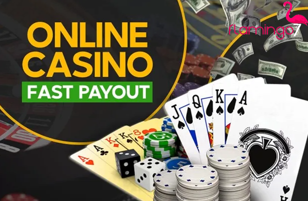Unveiling the Best Online Casino Payouts