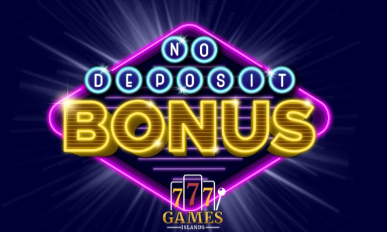 Enjoy Risk-Free Fun: No Deposit Casino Games