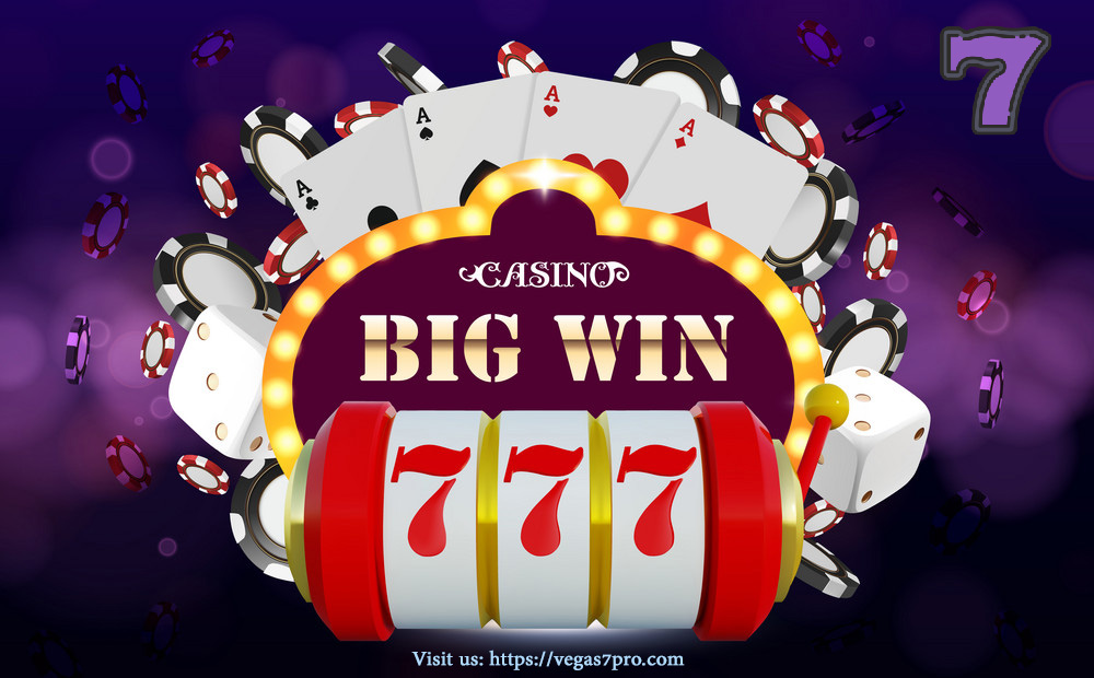 Win Master Casino: Ultimate Sweepstakes Software