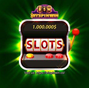 quick hit slots free coins