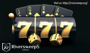 rsweeps online casino