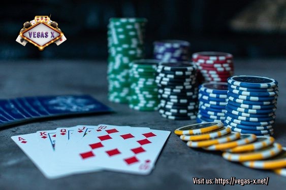 Unveiling the Top 5 Best Online Casino Bonuses
