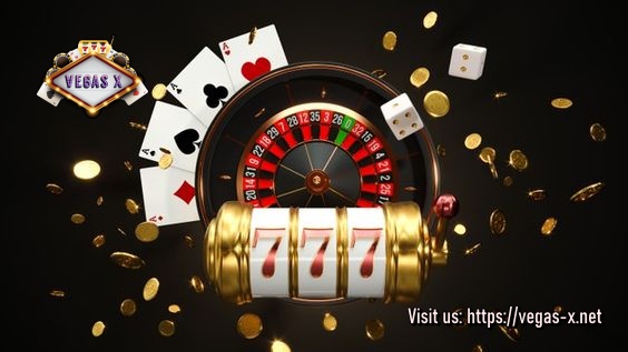 Mastering Quick Hit Slots: Tips for Efficient Gameplay