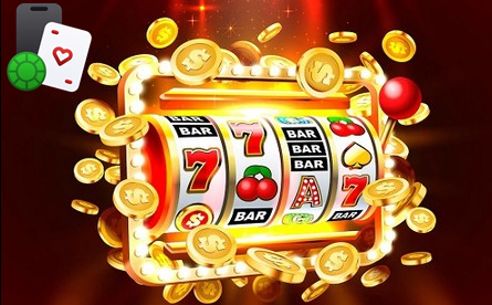 Play and Prosper with Top-Notch Sweepstakes Software Casino Games