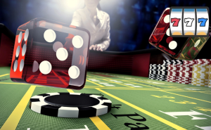 online casino bonuses