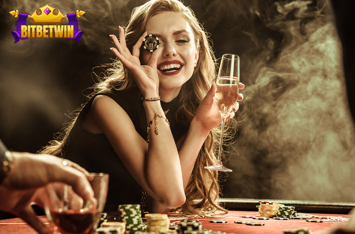 Get the Thrill of Vegas at Vegas7Games Online Casino!