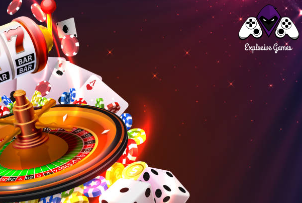 Wager & Win on the Move: Join Our Mobile Casino Today