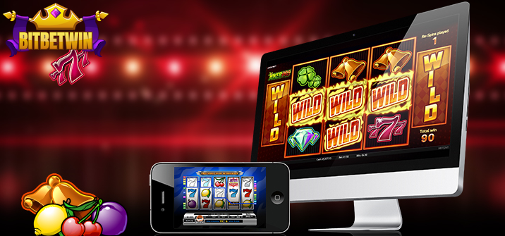 Sign Up and Spin Away: Enjoy Free Spins on Sign Up at Our Online Casino