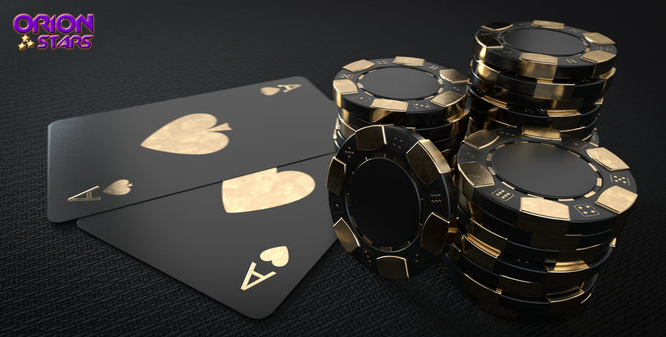 Casino Royale: Experience Elegance and Excitement in Our Table Games