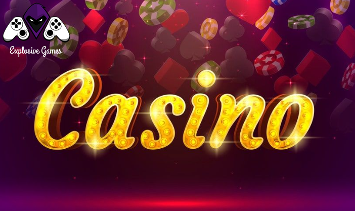 StarSpinners: Embark on a Free Spins Casino Adventure
