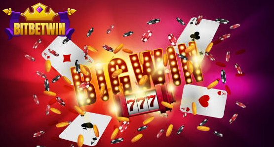 Roll the Dice with Vegas 7’s: Play and Win 24/7