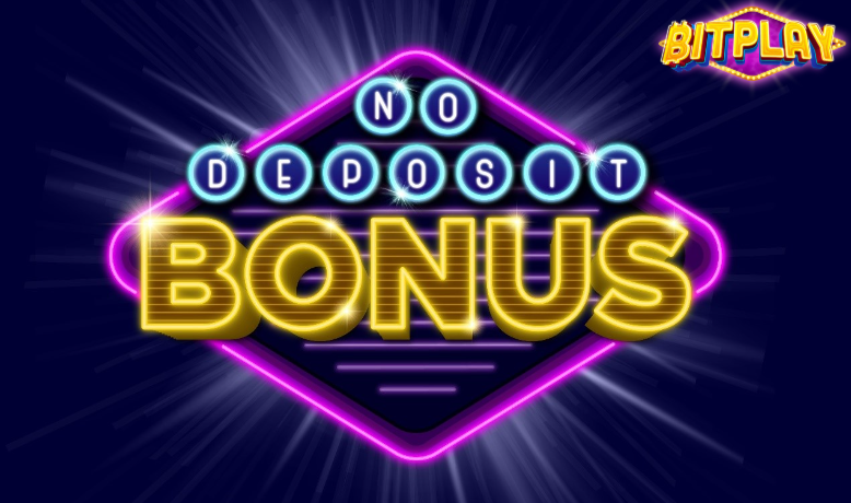 Free Play Delight: Exploring Online Casino No Deposit Bonuses