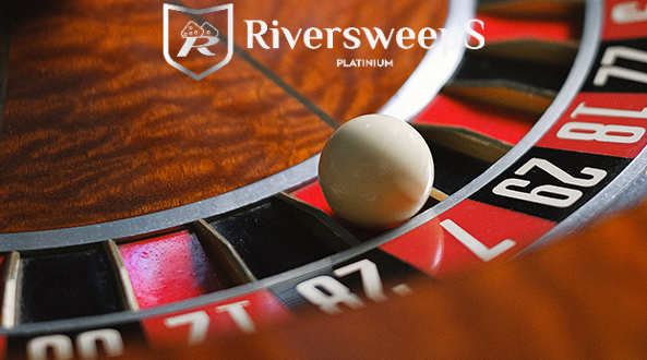 Dive into Fun: Play Riversweeps at Home and Win Big
